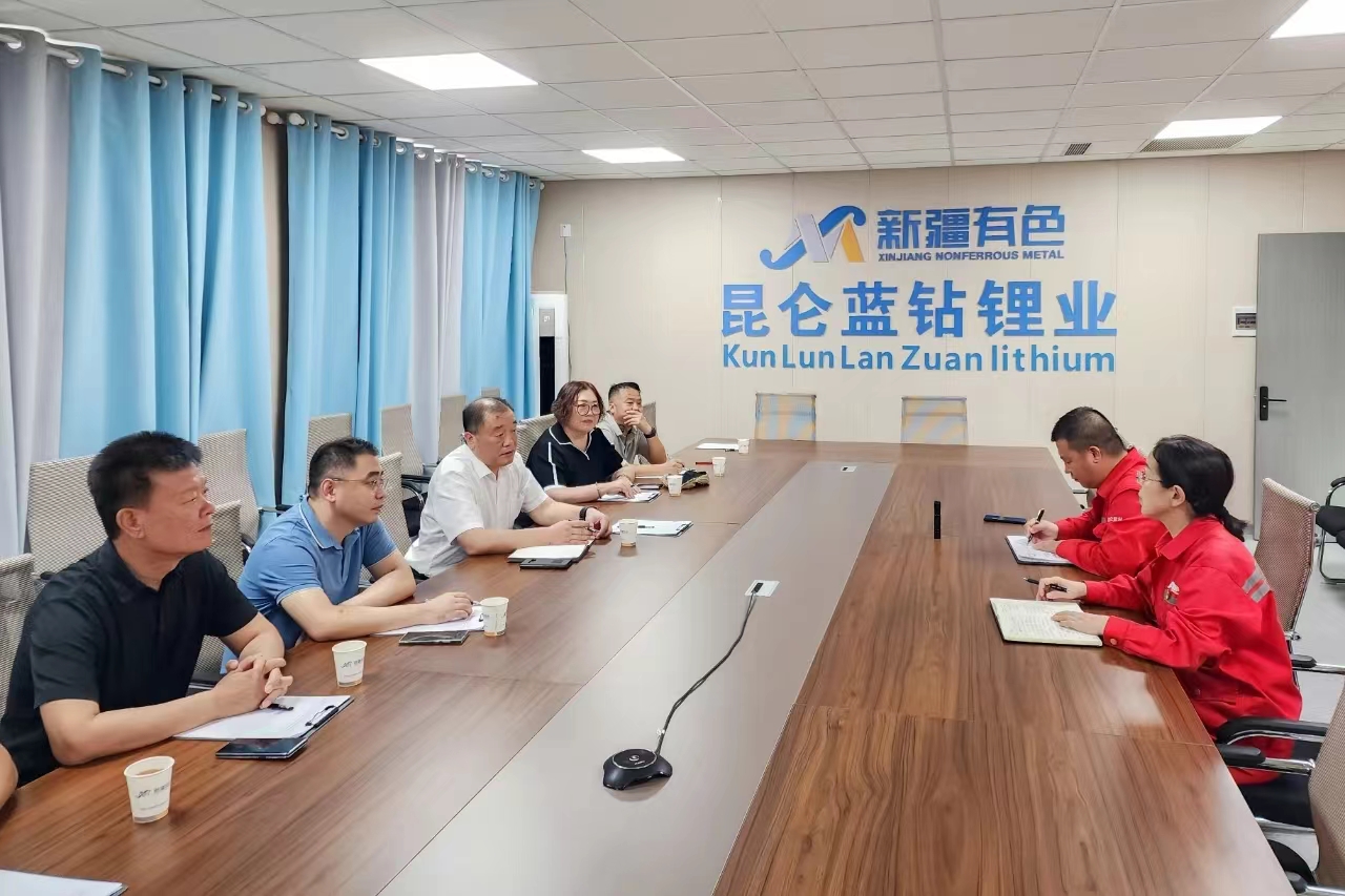 微信图片_20240822084402.jpg