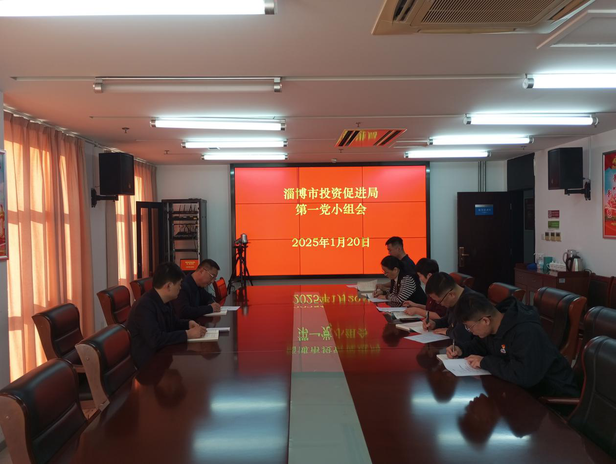 图片9.png
